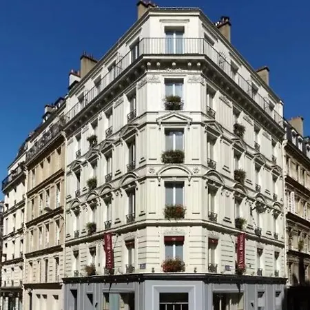 Le 46